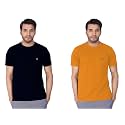 Lux Nitro Men T-Shirt