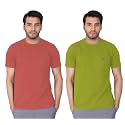 Lux Nitro Men T-Shirt