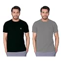 Lux Nitro Men T-Shirt