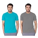 Lux Nitro Men T-Shirt