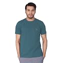 Lux Nitro Men T-Shirt
