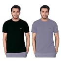 Lux Nitro Men T-Shirt