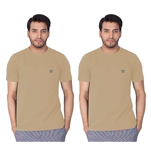 lux nitro men t-shirt
