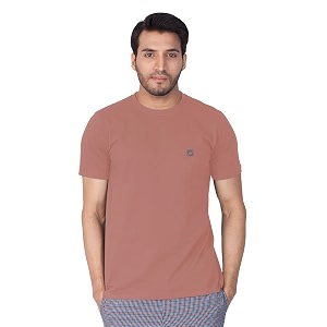 lux nitro men t-shirt