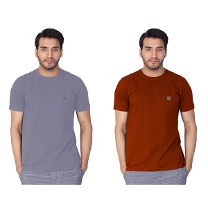 lux nitro men t-shirt