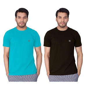 lux nitro men t-shirt