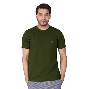 lux nitro men t-shirt