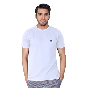 lux nitro men t-shirt