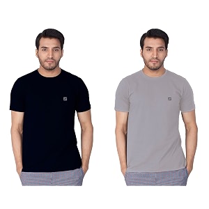 lux nitro men t-shirt