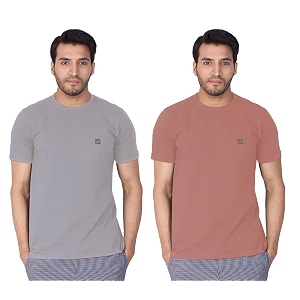 lux nitro men t-shirt