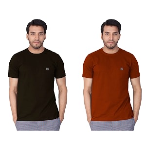 lux nitro men t-shirt