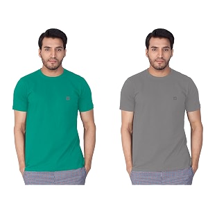 lux nitro men t-shirt