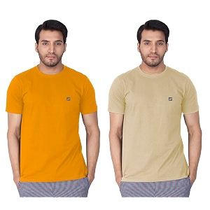 lux nitro men t-shirt