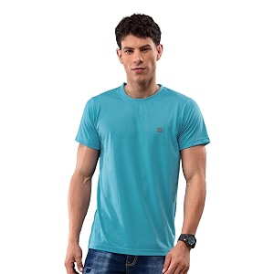 lux nitro men t-shirt