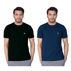 lux nitro men t-shirt