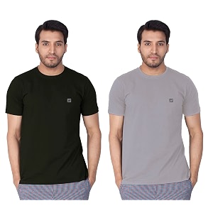 lux nitro men t-shirt