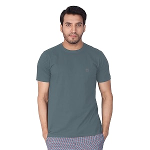 lux nitro men t-shirt