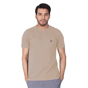 lux nitro men t-shirt