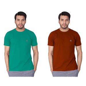 lux nitro men t-shirt