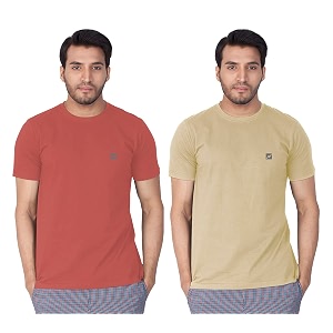 lux nitro men t-shirt