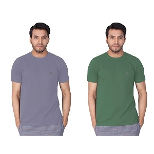 lux nitro men t-shirt