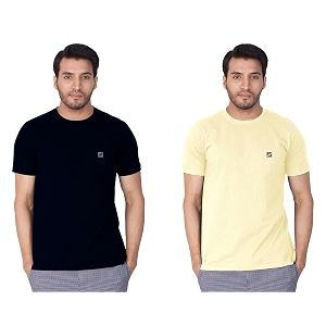 lux nitro men t-shirt