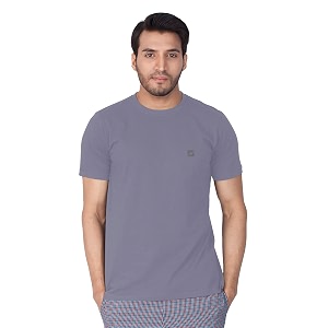lux nitro men t-shirt
