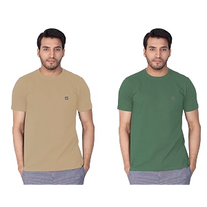 lux nitro men t-shirt
