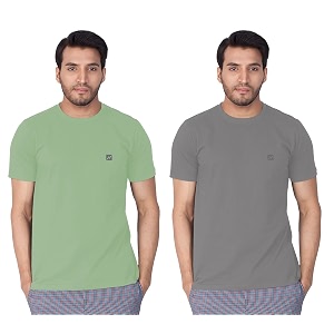 lux nitro men t-shirt