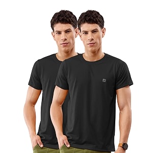 lux nitro men t-shirt