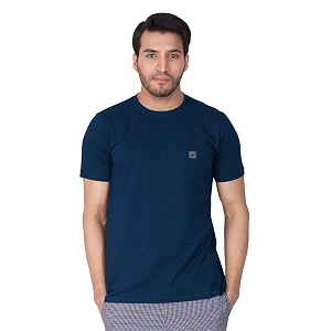 lux nitro men t-shirt