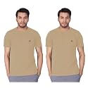 Lux Nitro Men T-Shirt