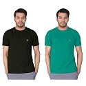 Lux Nitro Men T-Shirt