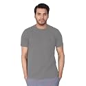 Lux Nitro Men T-Shirt