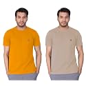 Lux Nitro Men T-Shirt