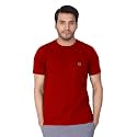 Lux Nitro Men T-Shirt