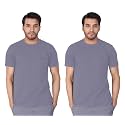 Lux Nitro Men T-Shirt