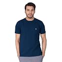 Lux Nitro Men T-Shirt