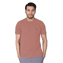Lux Nitro Men T-Shirt
