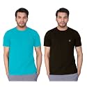 Lux Nitro Men T-Shirt