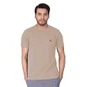 Lux Nitro Men T-Shirt