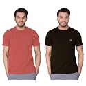 Lux Nitro Men T-Shirt