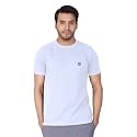 Lux Nitro Men T-Shirt