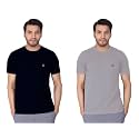 Lux Nitro Men T-Shirt