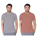 Lux Nitro Men T-Shirt