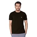 Lux Nitro Men T-Shirt