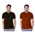Lux Nitro Men T-Shirt