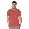 Lux Nitro Men T-Shirt