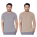 Lux Nitro Men T-Shirt