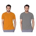 Lux Nitro Men T-Shirt